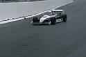 Ralt RT3-Jean-Pierre Eynard Machet